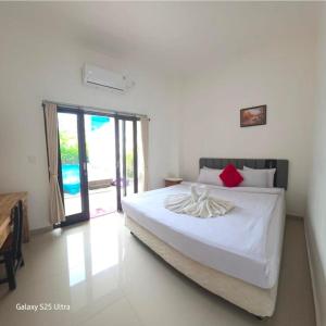 Ceria House Ungasan Uluwatu