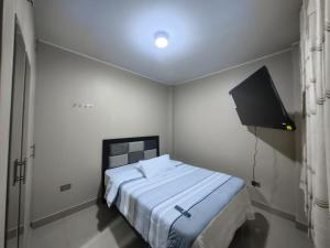 Esencia de Altura Hostal