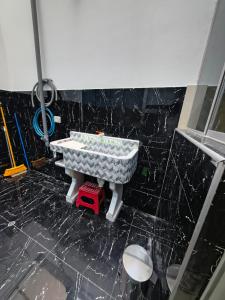 Esencia de Altura Hostal