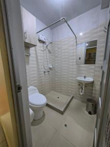 Esencia de Altura Hostal