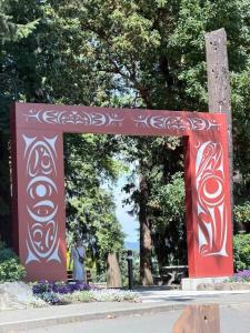 EdgeWater Chemainus