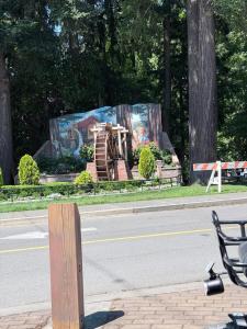 EdgeWater Chemainus