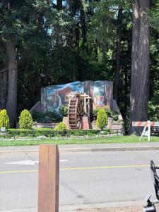 EdgeWater Chemainus