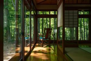 野荘 刂 -Yasou Ritto-
