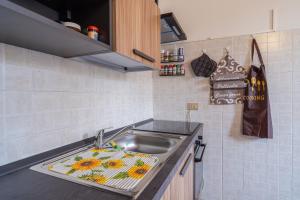 Casa Intersimone