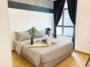 Imperium Residence Kuantan