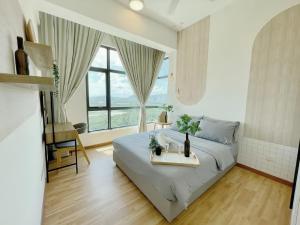 Imperium Residence Kuantan