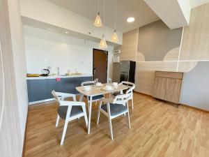 Imperium Residence Kuantan