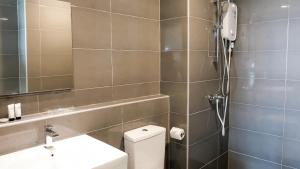 Imperium Residence Kuantan