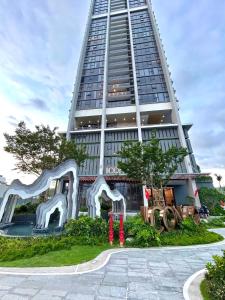 2- Elite Homes 2PN