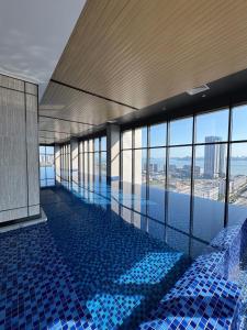 2- Elite Homes 2PN