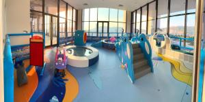 2- Elite Homes 2PN