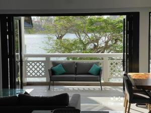 Allamanda 1 Laguna Phuket