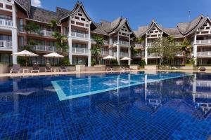 Allamanda 1 Laguna Phuket