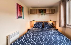 Gorgeous Home In Oude Pekela With Sauna