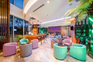 ASTON Pluit Hotel & Residence