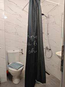 Hotel Lozite
