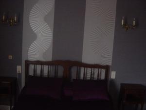 Chambre d'hote La Frezelle photo 24