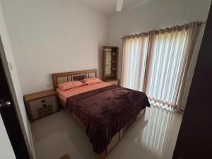 Neth Family Haven Canterbury Apartment