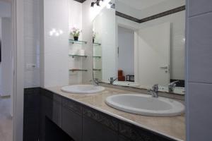 B&B Brindisi SanVito