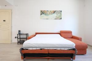 B&B Brindisi SanVito