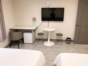 New Star Hotel
