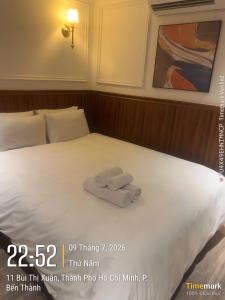 sonat hotel