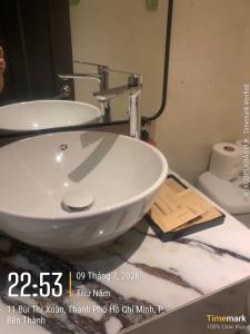 sonat hotel