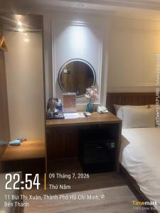 sonat hotel