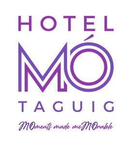 Hotel Mó -Taguig