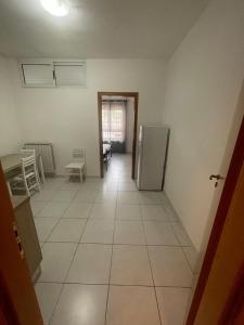 Casa Pontina 3