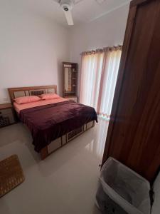 Neth Family Haven Canterbury Apartment