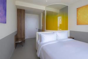 Wink Can Tho Centre, Unscripted by Hyatt - 24 Hours stay