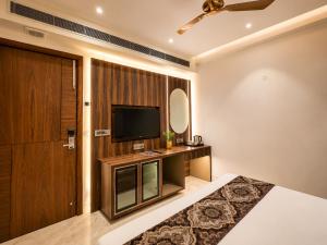 Hotel Next View Amritsar # Pool # Parking # Family Hotel # Best choice for Tourists