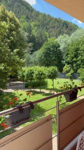 LUX 3 bedroom apartman