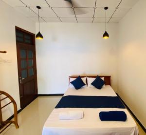 MAYU Homestay