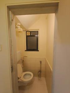 Rahuls Heritage Terrace Appartment