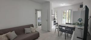 Shylas House