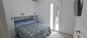 Shylas House