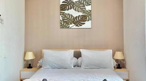 Apartement Grand Kamala Lagoon by Metro Bekasi