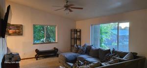 22 Sunset Drive