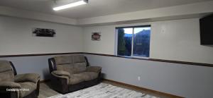 22 Sunset Drive