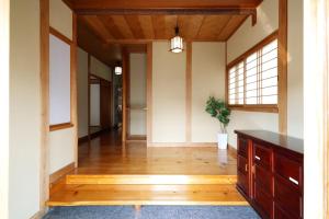 Authentic Traditional Japanese House Sleeps 16 Free Parking Near Ghibli Park