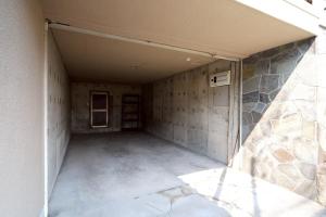 Authentic Traditional Japanese House Sleeps 16 Free Parking Near Ghibli Park
