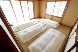 Authentic Traditional Japanese House Sleeps 16 Free Parking Near Ghibli Park