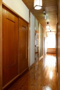 Authentic Traditional Japanese House Sleeps 16 Free Parking Near Ghibli Park