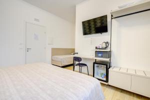 Guest House al porto