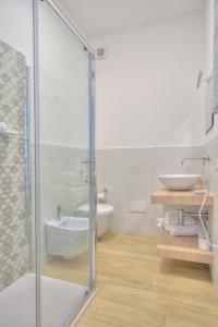 Guest House al porto