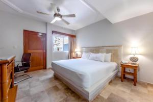 Quality Inn Mazatlan
