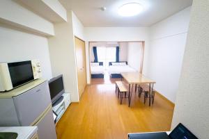 VIEW HAKATA - Vacation STAY 87980